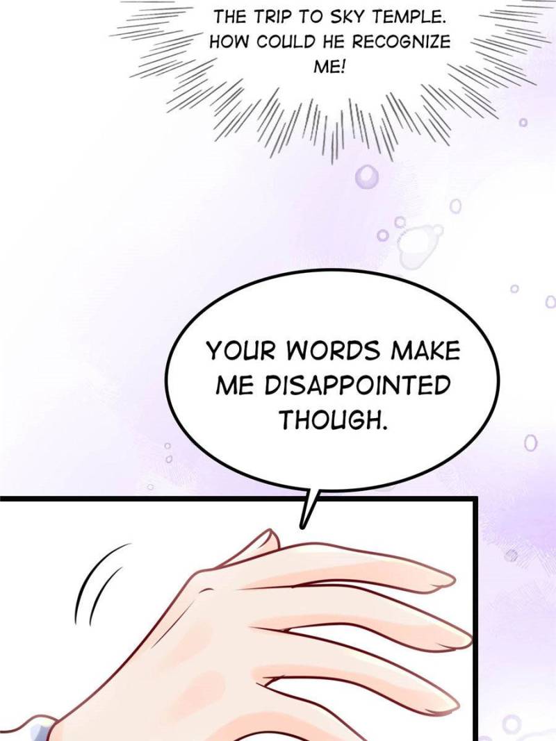 God of War, Crazy Princess Chapter 30 - page 26