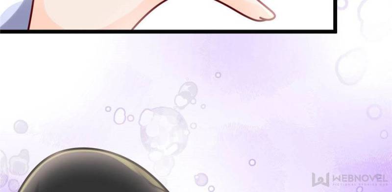 God of War, Crazy Princess Chapter 30 - page 27