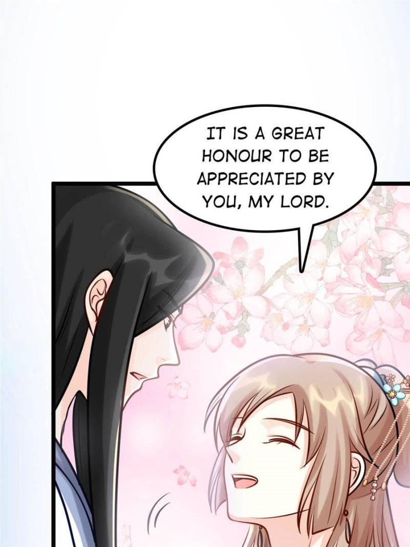God of War, Crazy Princess Chapter 30 - page 32