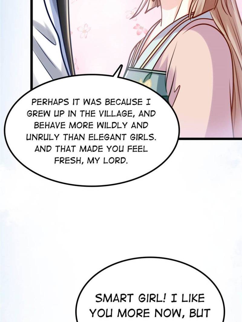 God of War, Crazy Princess Chapter 30 - page 33
