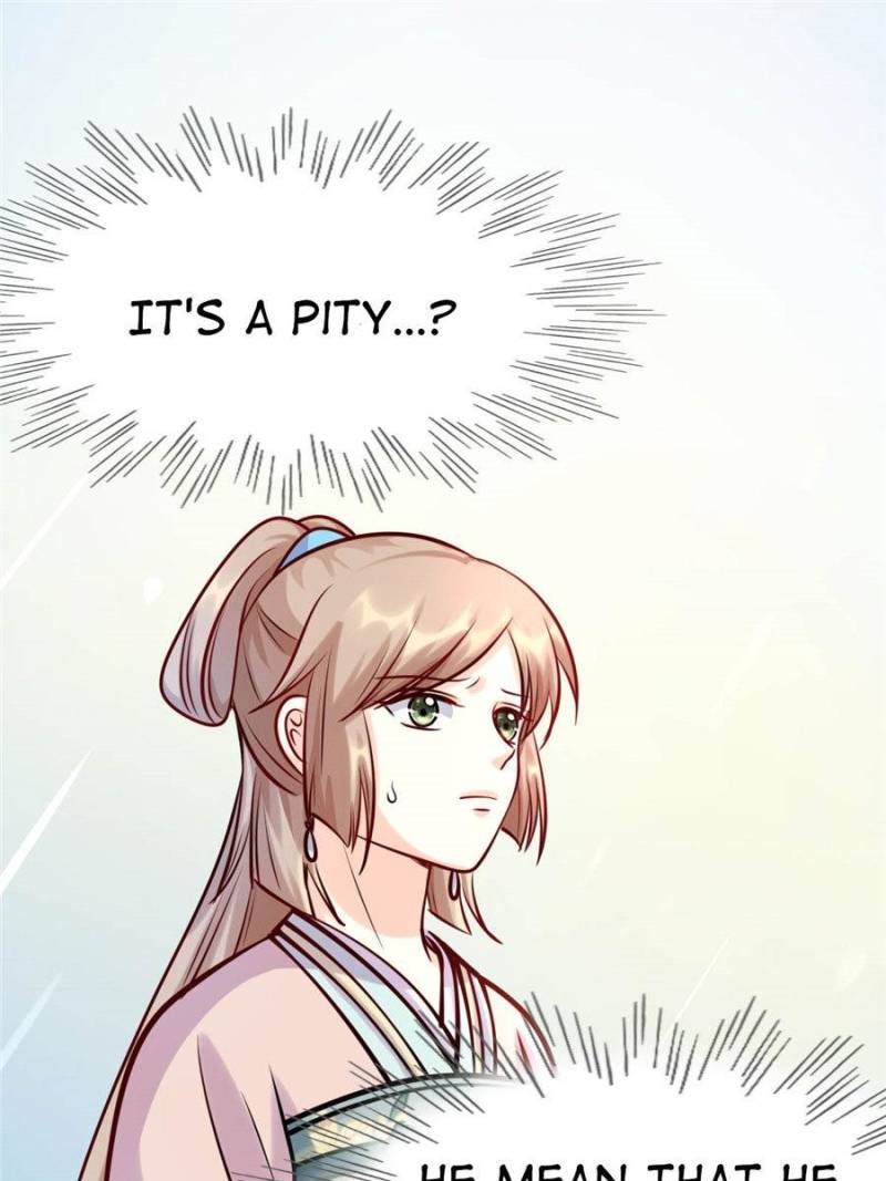 God of War, Crazy Princess Chapter 30 - page 38