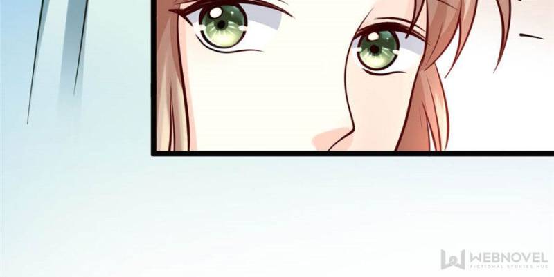 God of War, Crazy Princess Chapter 30 - page 40