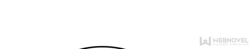 God of War, Crazy Princess Chapter 29 - page 10