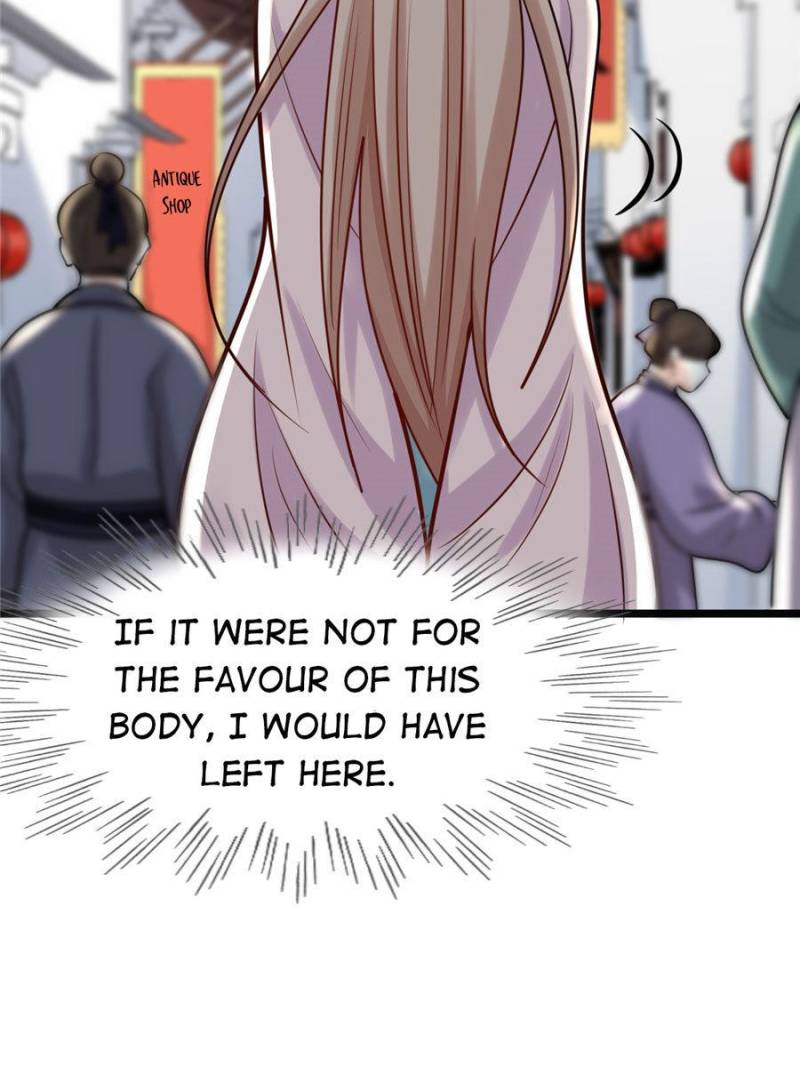 God of War, Crazy Princess Chapter 29 - page 15