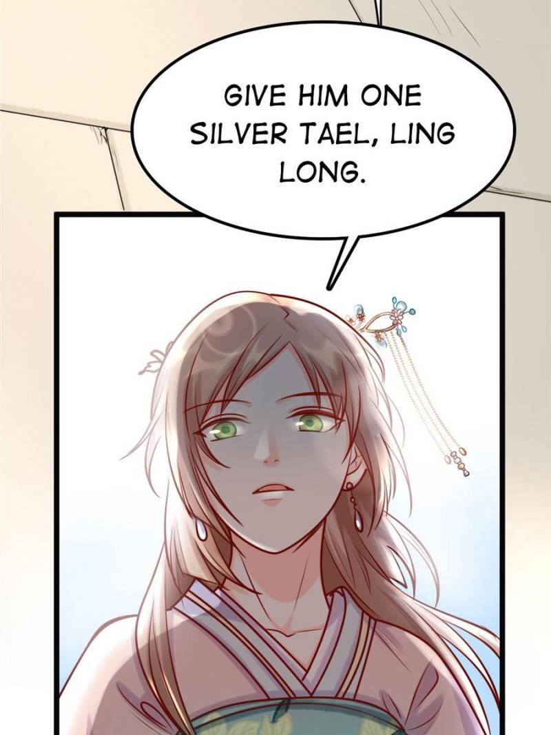 God of War, Crazy Princess Chapter 29 - page 42