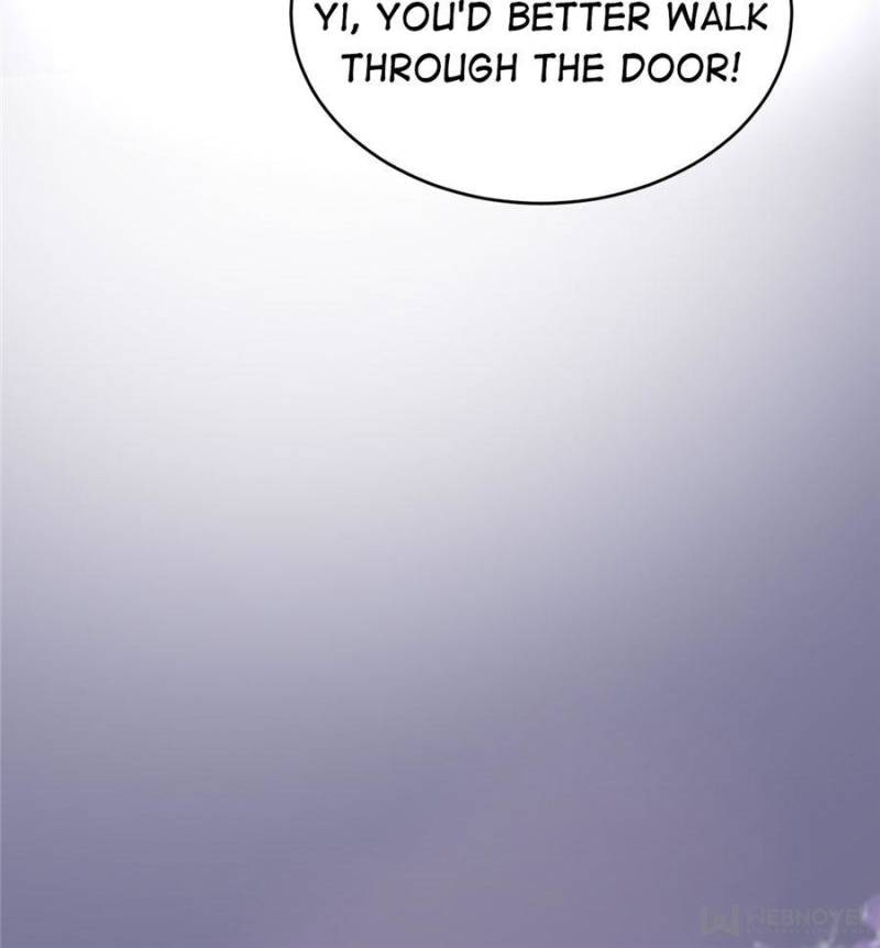 God of War, Crazy Princess Chapter 28 - page 12