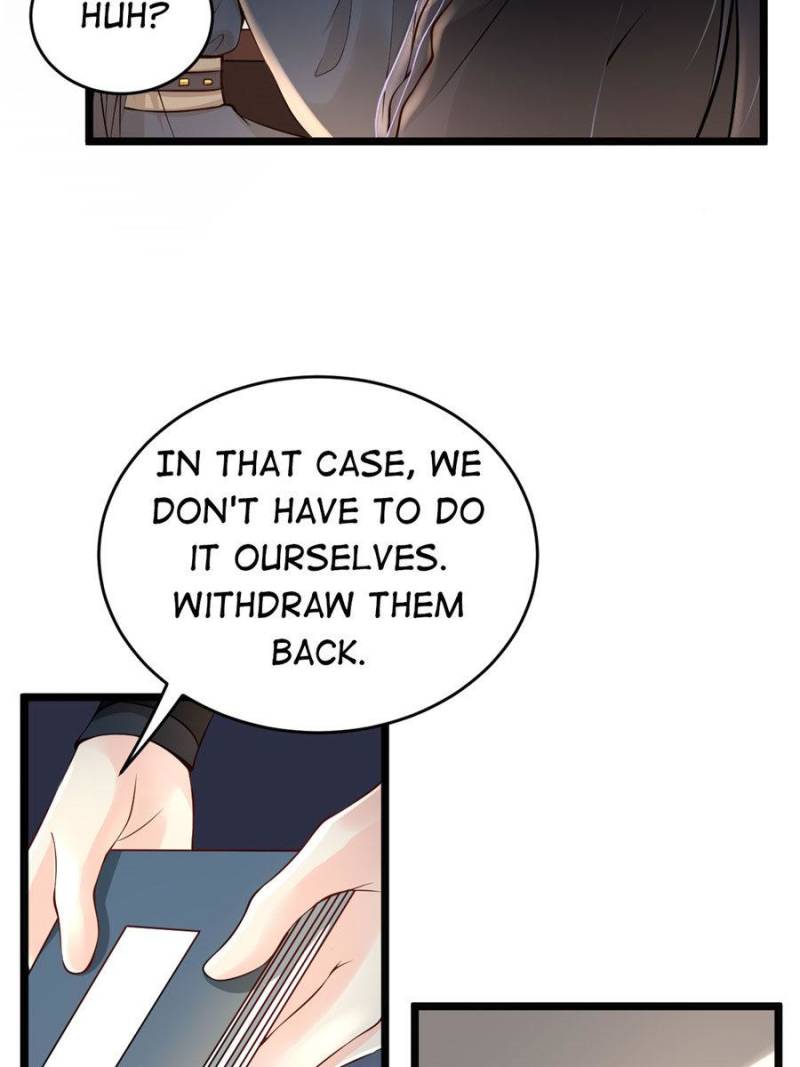 God of War, Crazy Princess Chapter 28 - page 26