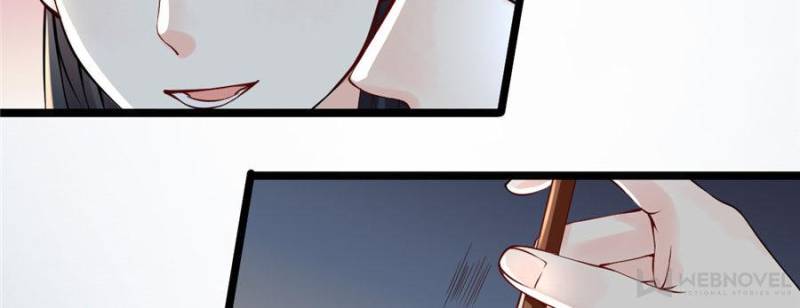 God of War, Crazy Princess Chapter 28 - page 30