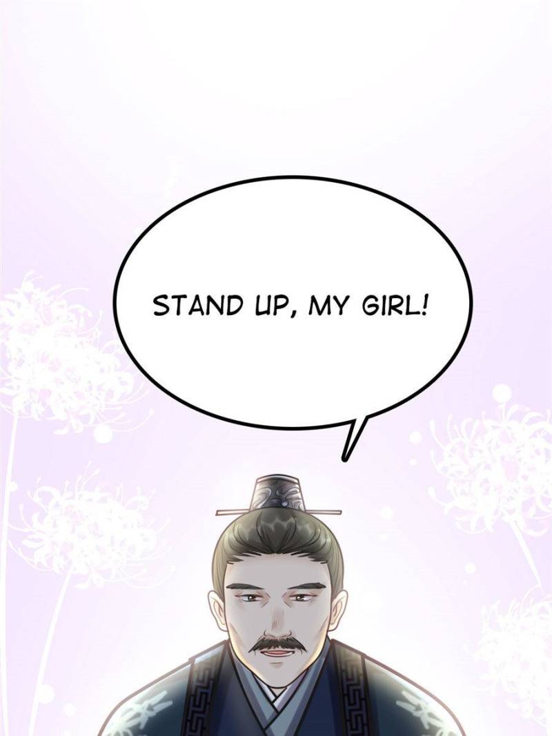 God of War, Crazy Princess Chapter 27 - page 28