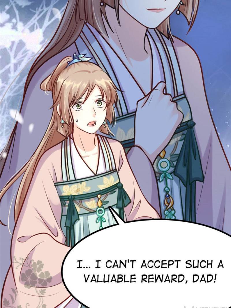 God of War, Crazy Princess Chapter 27 - page 36