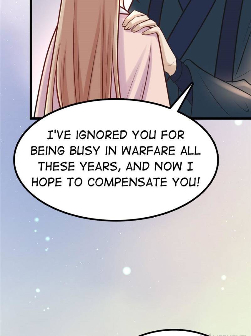 God of War, Crazy Princess Chapter 27 - page 39
