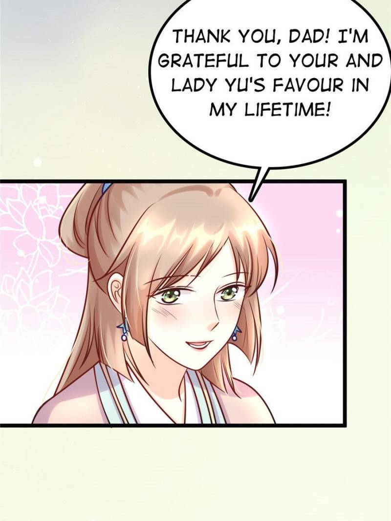 God of War, Crazy Princess Chapter 27 - page 41