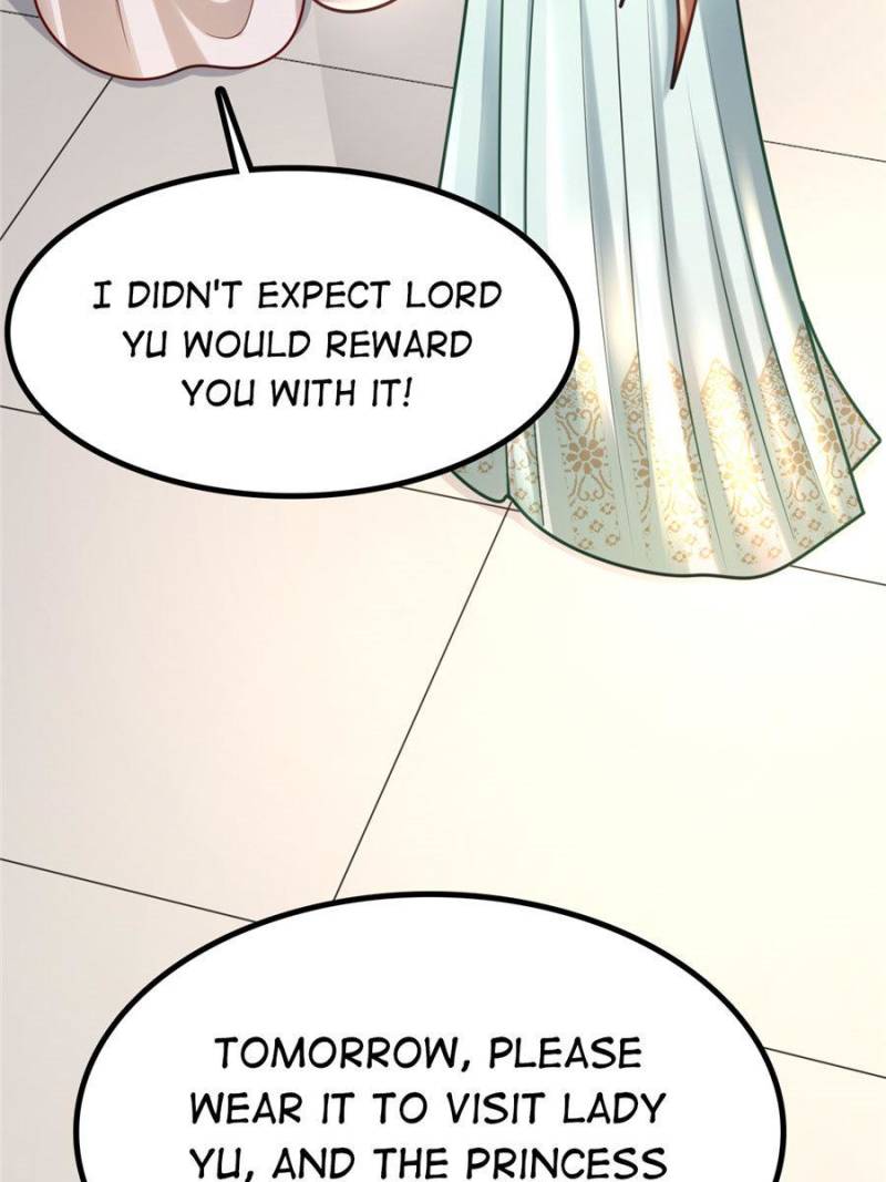 God of War, Crazy Princess Chapter 27 - page 47