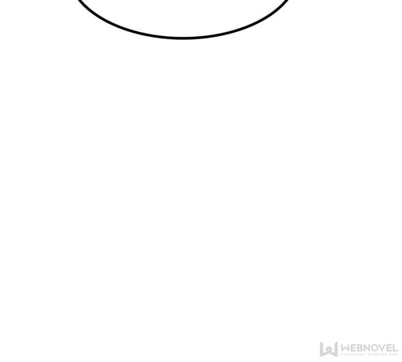 God of War, Crazy Princess Chapter 27 - page 49