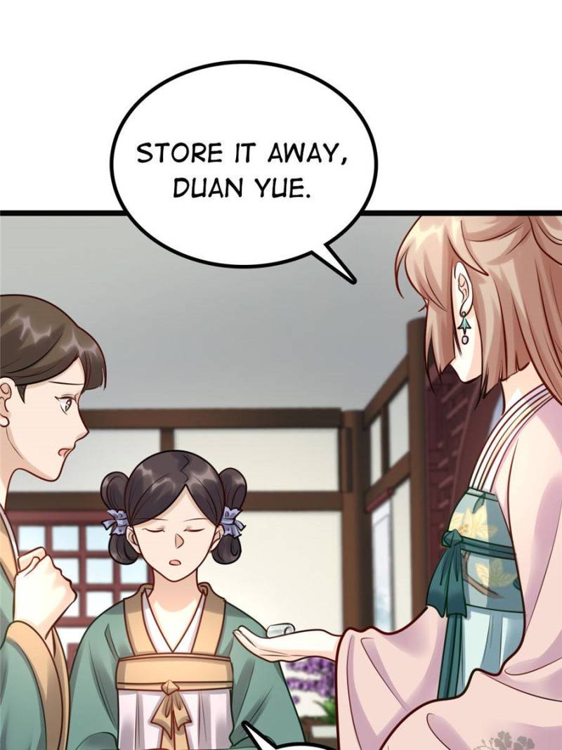 God of War, Crazy Princess Chapter 27 - page 50