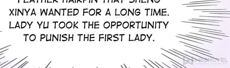 God of War, Crazy Princess Chapter 27 - page 52