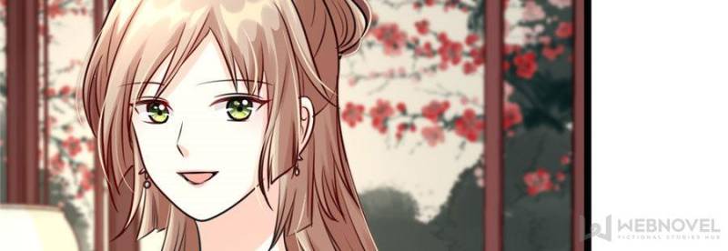 God of War, Crazy Princess Chapter 27 - page 6