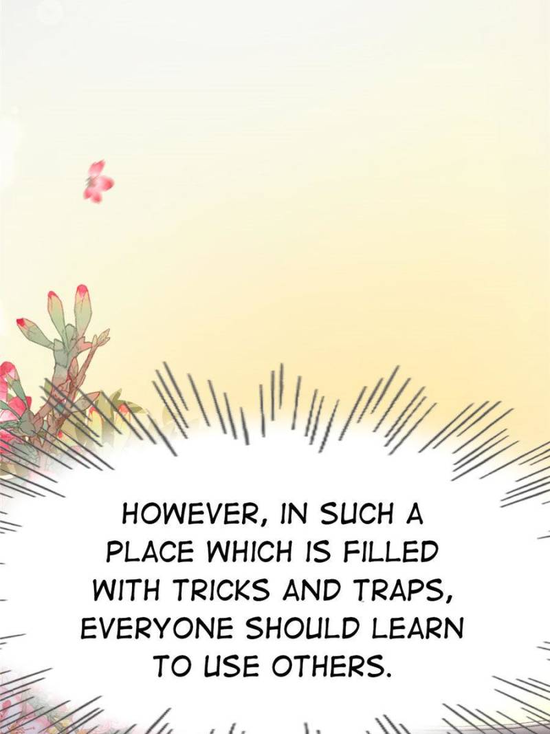God of War, Crazy Princess Chapter 27 - page 62
