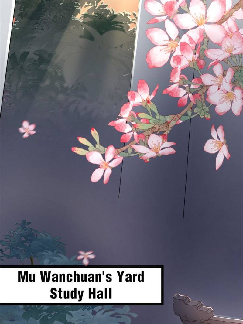 God of War, Crazy Princess Chapter 27 - page 65