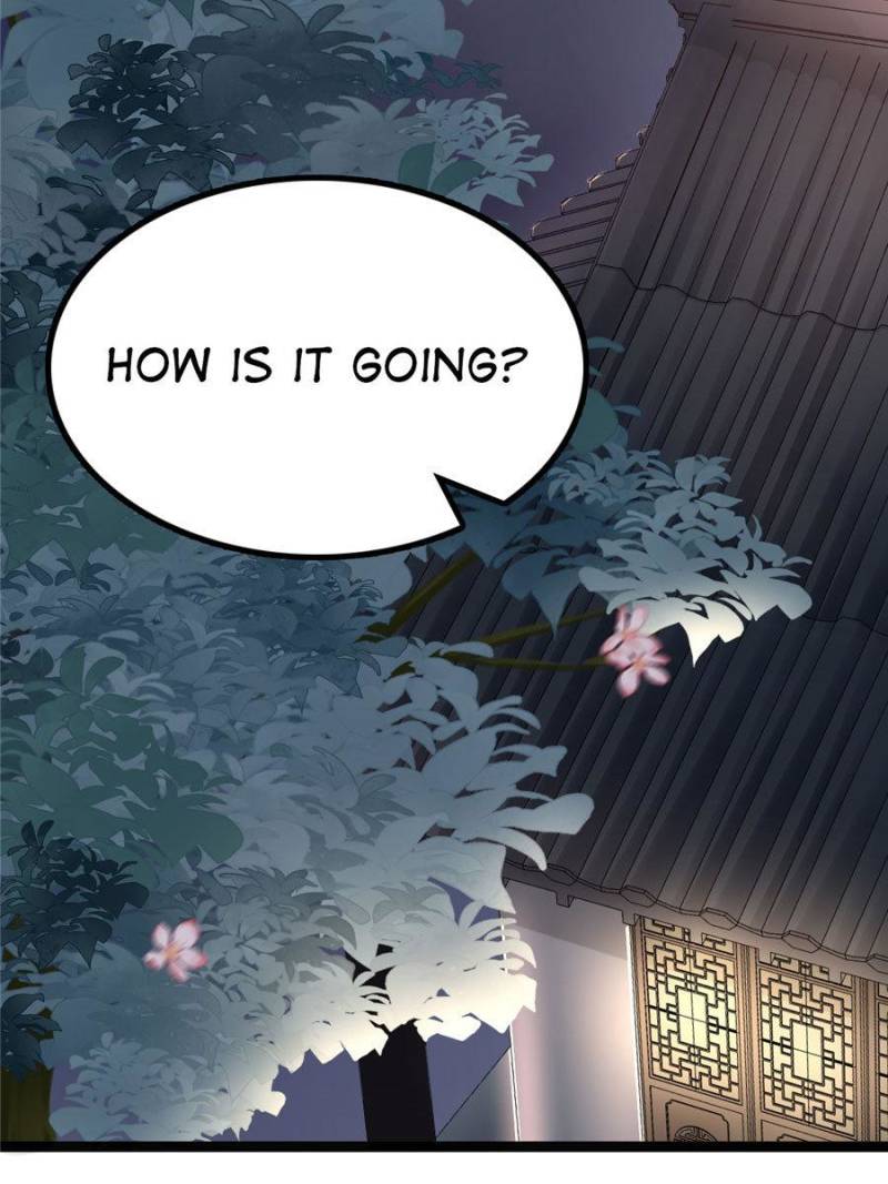 God of War, Crazy Princess Chapter 27 - page 66