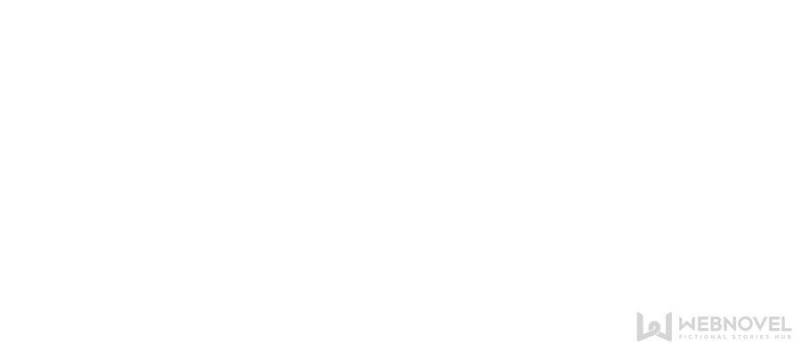 God of War, Crazy Princess Chapter 27 - page 67