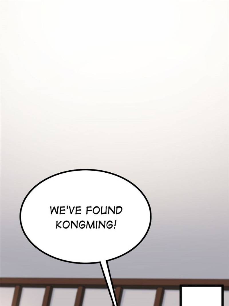 God of War, Crazy Princess Chapter 27 - page 68