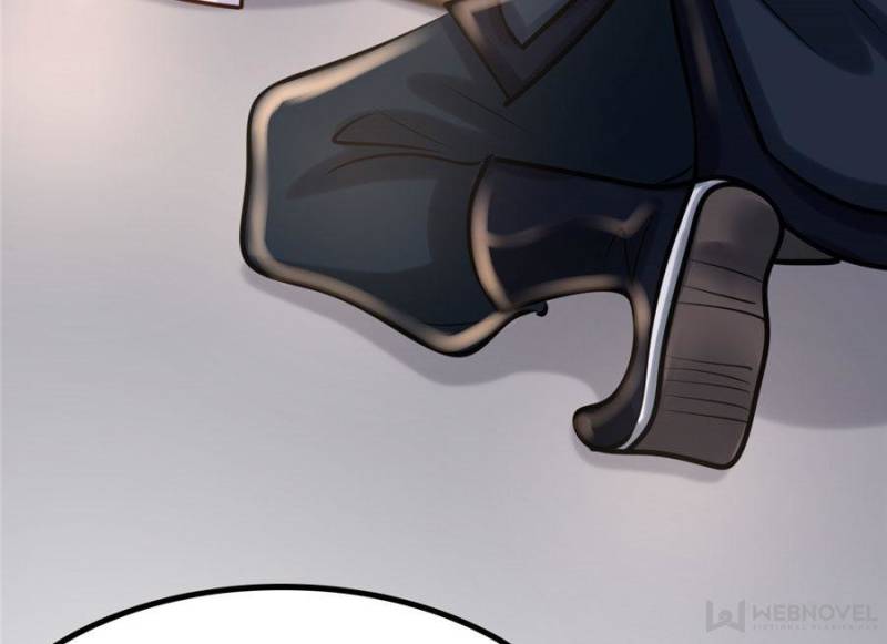 God of War, Crazy Princess Chapter 27 - page 70