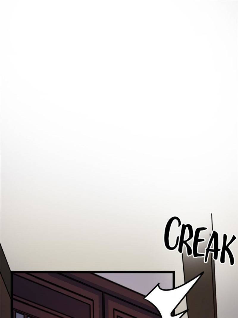 God of War, Crazy Princess Chapter 26 - page 10