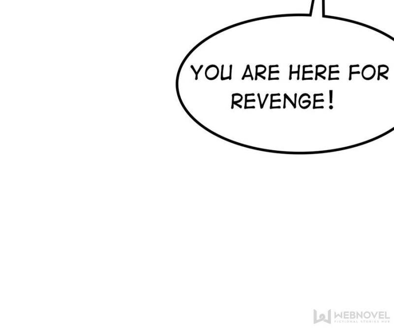 God of War, Crazy Princess Chapter 26 - page 15