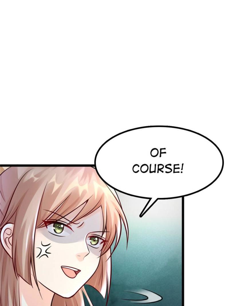 God of War, Crazy Princess Chapter 26 - page 16