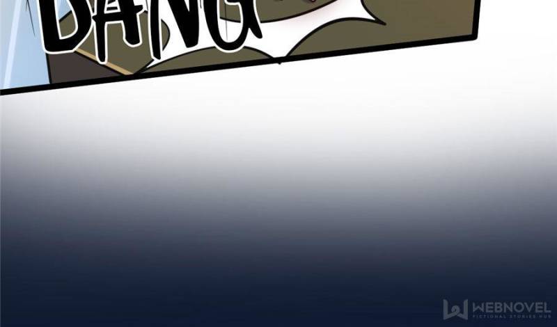 God of War, Crazy Princess Chapter 26 - page 30