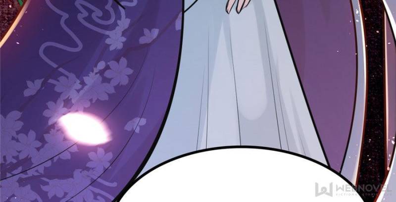 God of War, Crazy Princess Chapter 26 - page 36