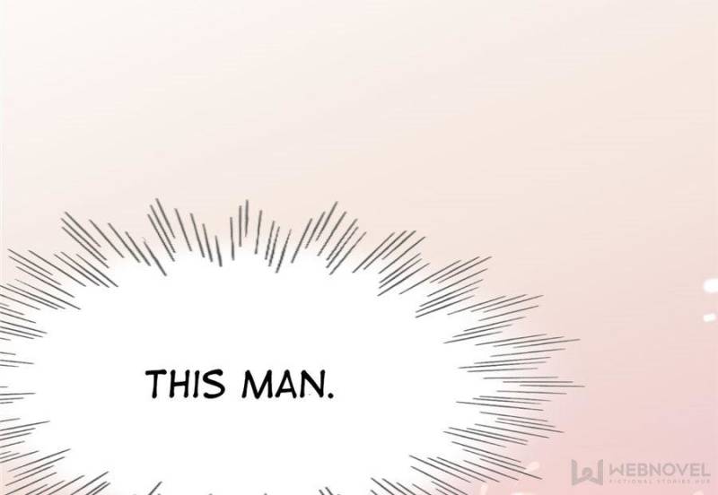 God of War, Crazy Princess Chapter 26 - page 39