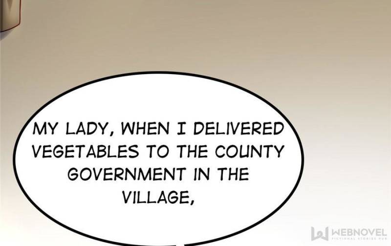 God of War, Crazy Princess Chapter 26 - page 45