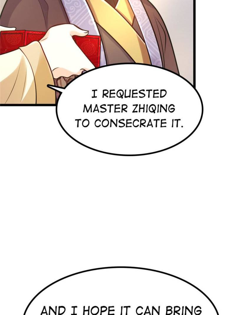 God of War, Crazy Princess Chapter 26 - page 49