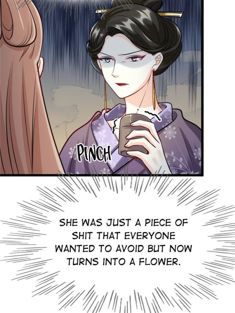 God of War, Crazy Princess Chapter 26 - page 58
