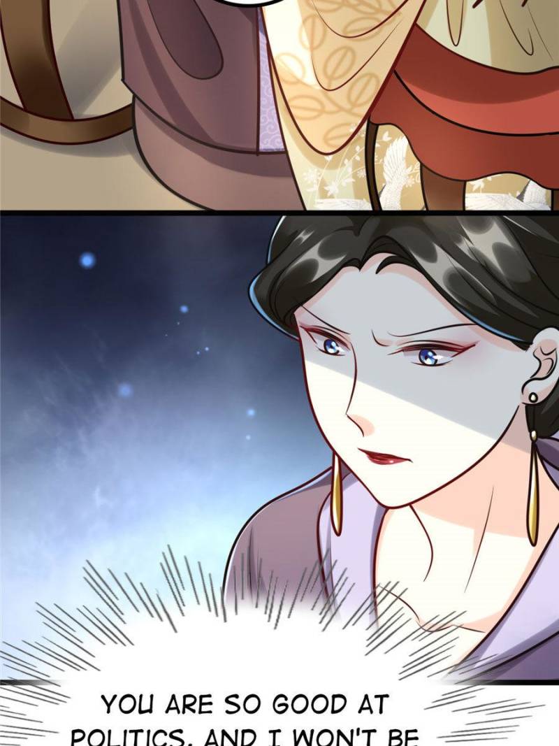 God of War, Crazy Princess Chapter 26 - page 64