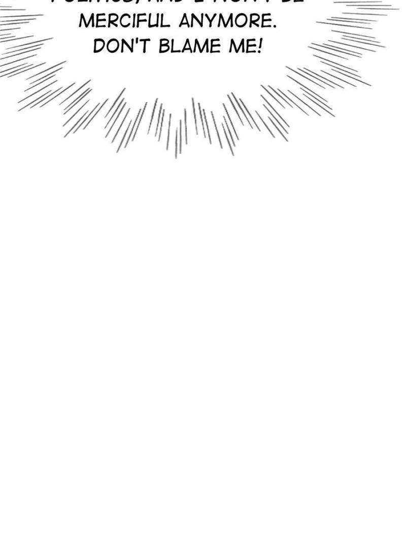 God of War, Crazy Princess Chapter 26 - page 65