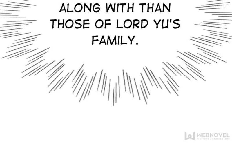 God of War, Crazy Princess Chapter 26 - page 9