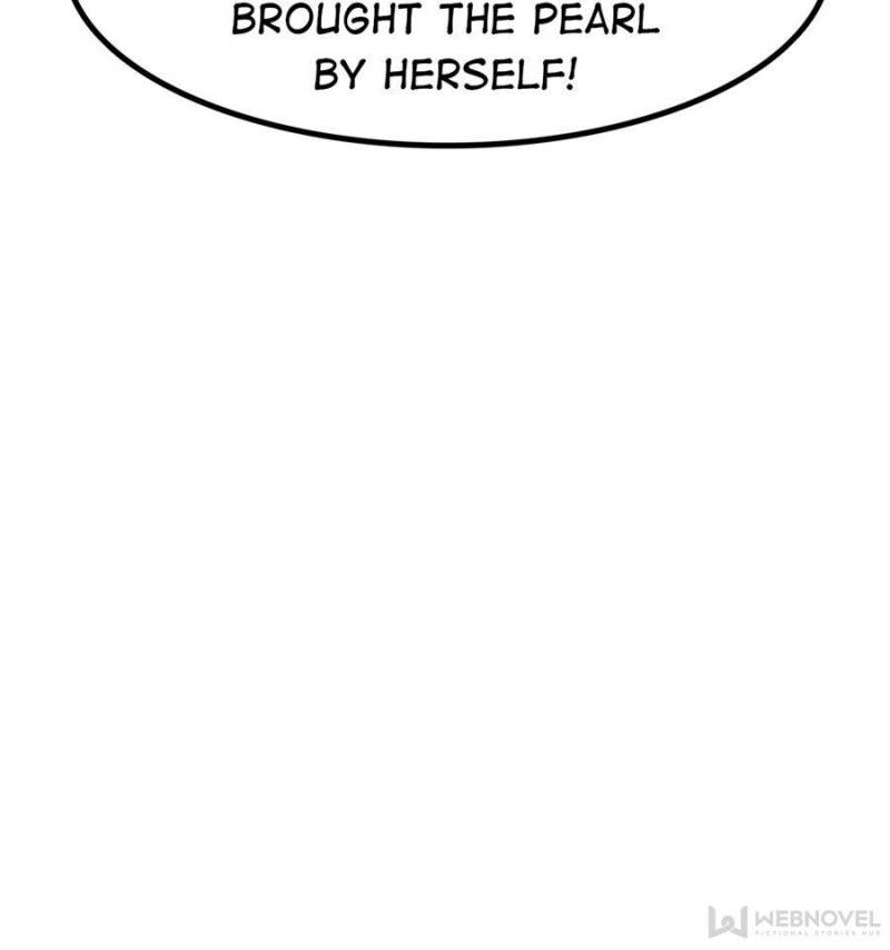 God of War, Crazy Princess Chapter 25 - page 13