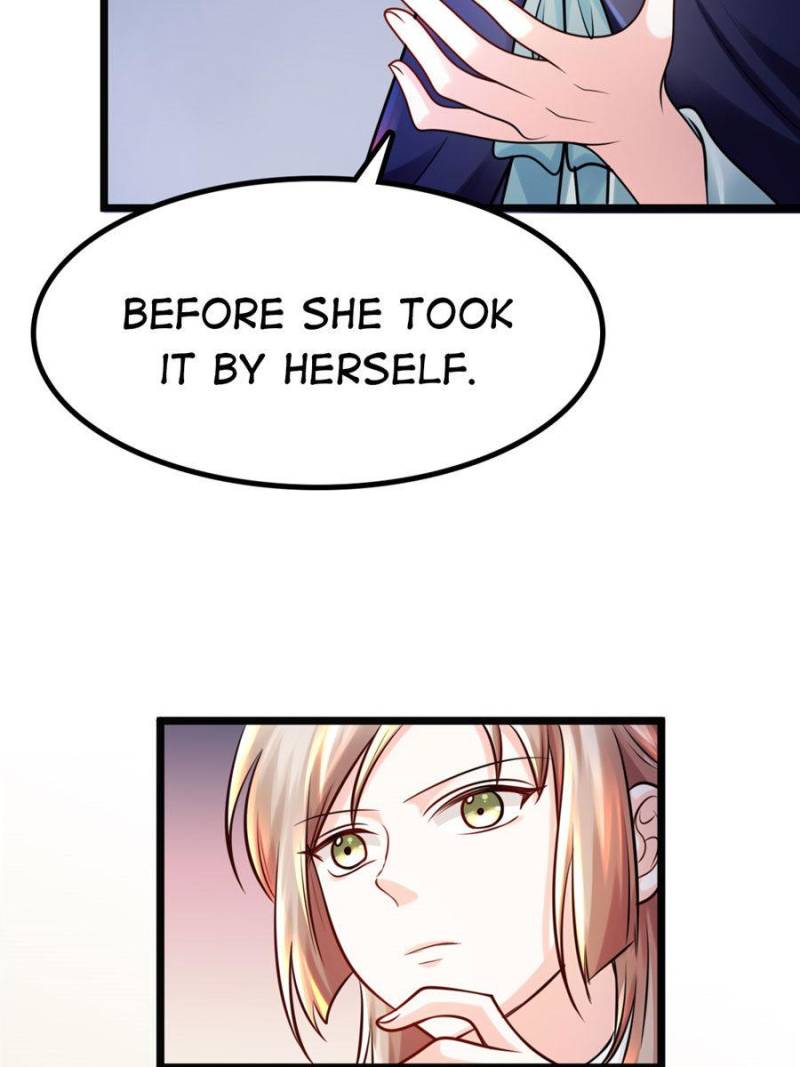 God of War, Crazy Princess Chapter 25 - page 15