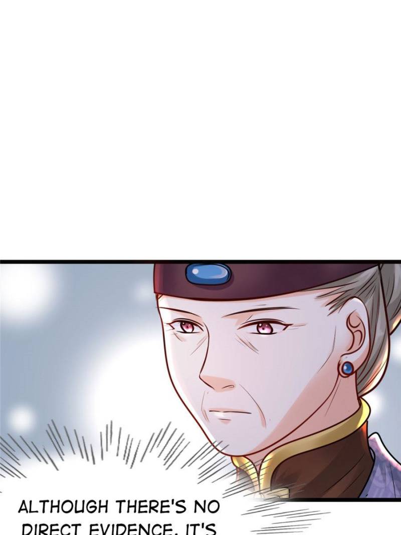 God of War, Crazy Princess Chapter 25 - page 37