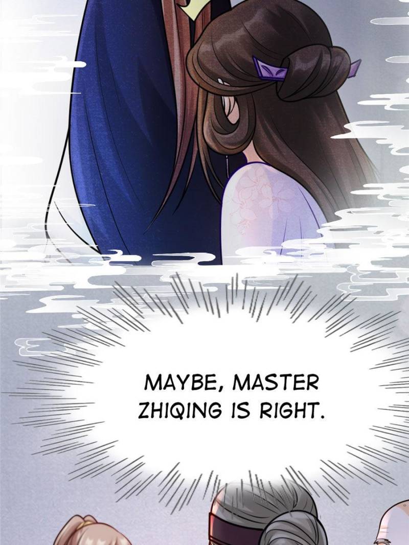 God of War, Crazy Princess Chapter 25 - page 43