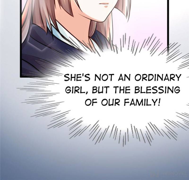 God of War, Crazy Princess Chapter 25 - page 45