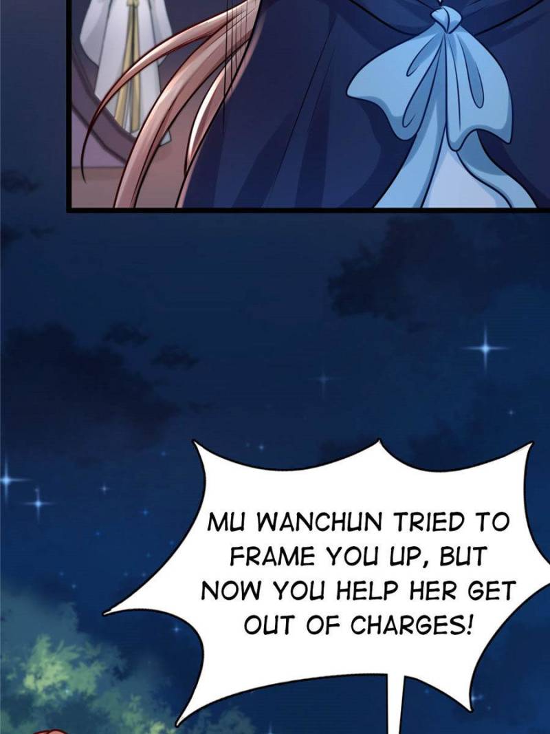 God of War, Crazy Princess Chapter 25 - page 49