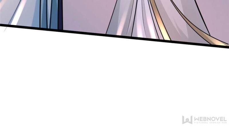 God of War, Crazy Princess Chapter 25 - page 51
