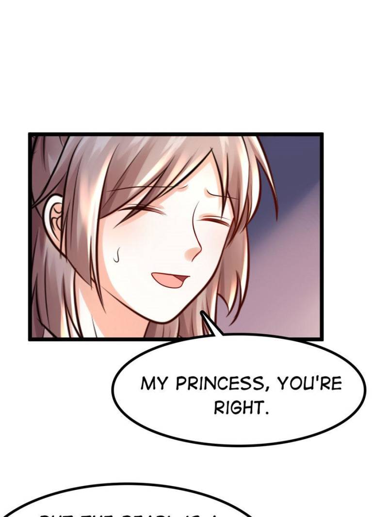 God of War, Crazy Princess Chapter 25 - page 52
