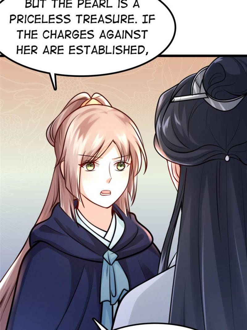God of War, Crazy Princess Chapter 25 - page 53
