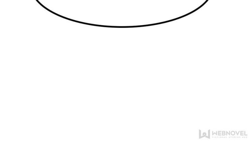 God of War, Crazy Princess Chapter 25 - page 57