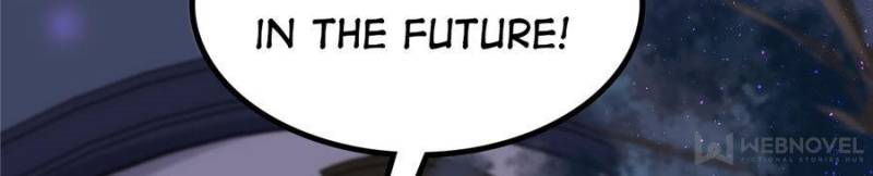 God of War, Crazy Princess Chapter 25 - page 60